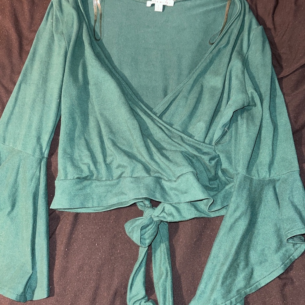 cute shirt